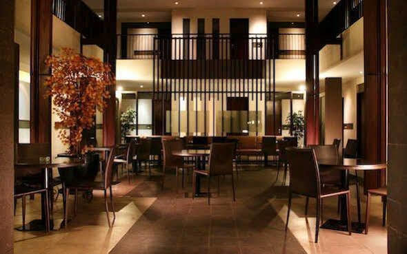Reddoorz Plus @ Cipaganti Street 3 Bandung Luaran gambar